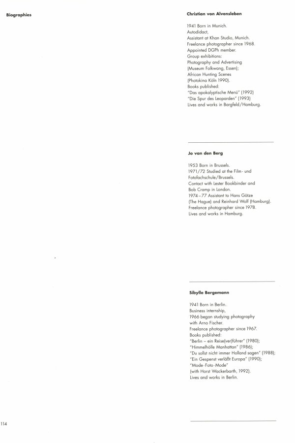 DU1128-2-katalog-112.jpeg